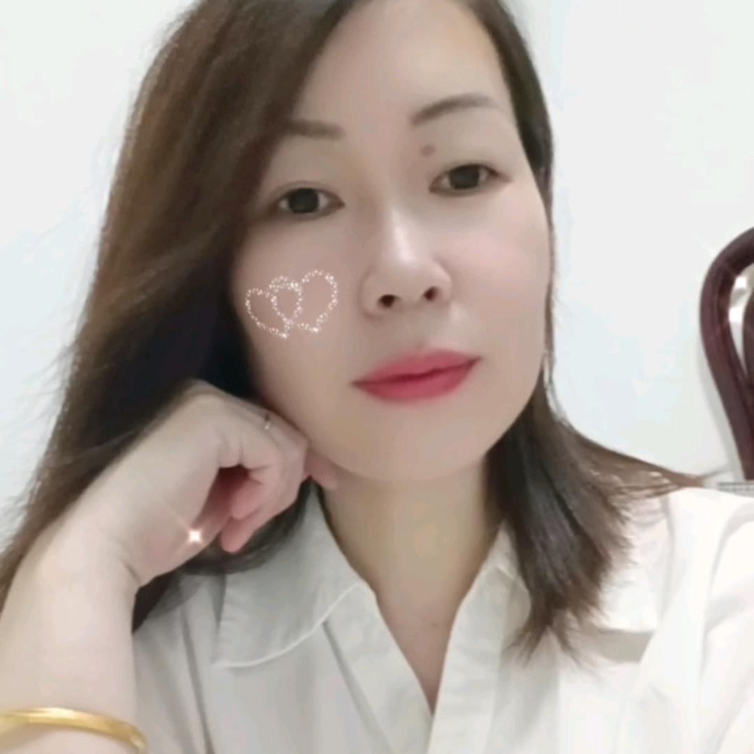 晓凤儿