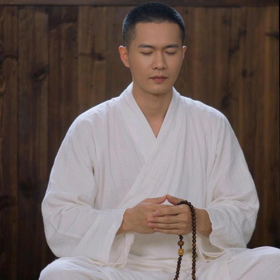 钟余之（紫薇奇门）