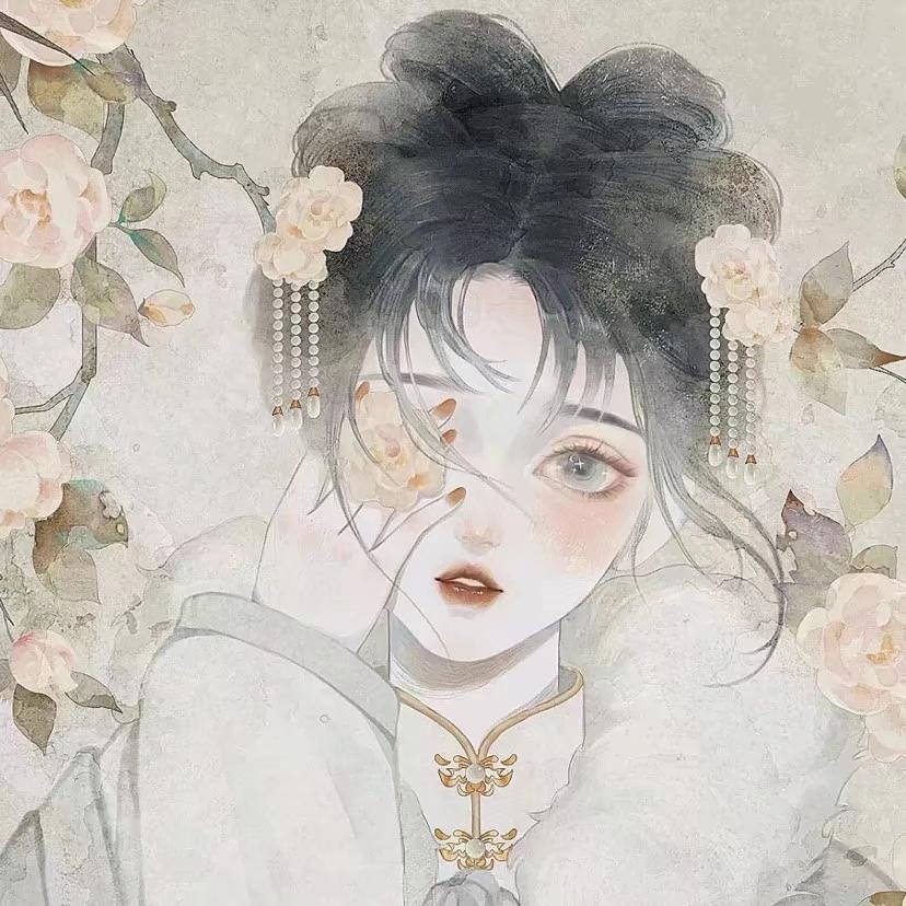 我亦是行人