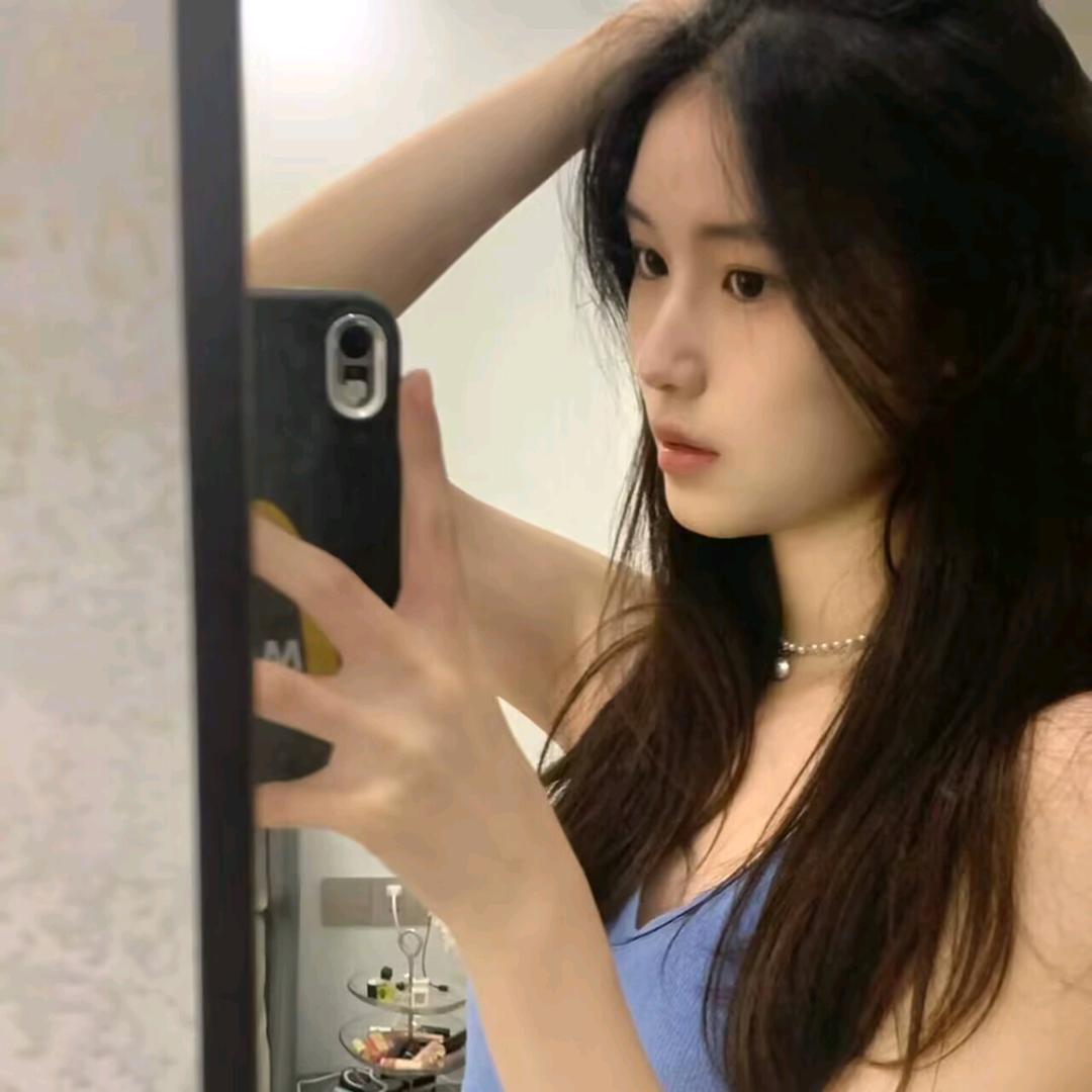 开心果(接Word，Excel修改版)