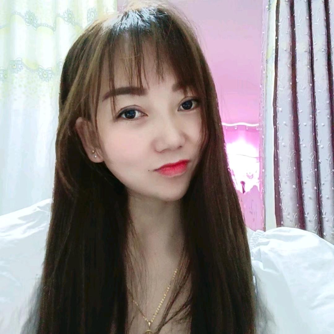 财运♥小安安