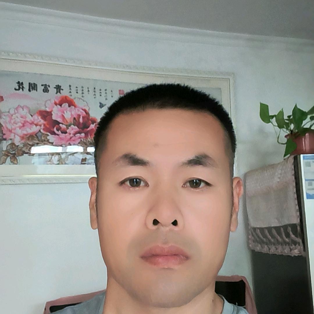 共创辉煌