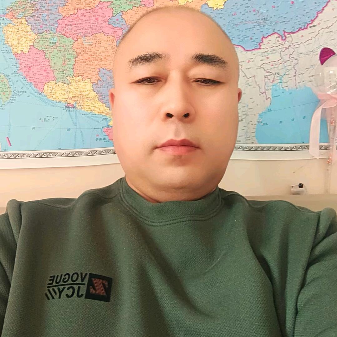 我们两个去旅行阜新看好房