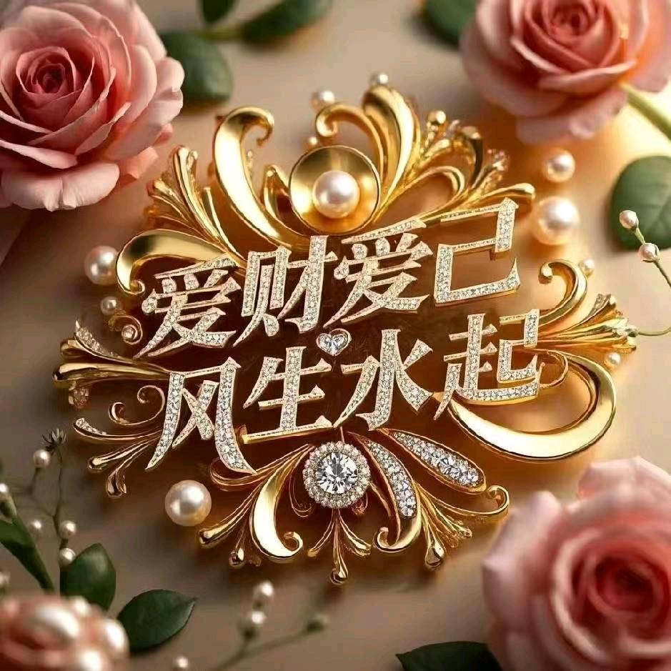 花语³