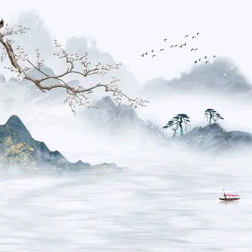 心相近