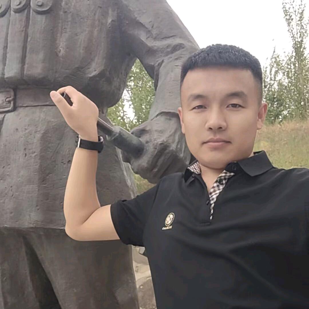 篮球场围网-格宾石笼网、网围栏