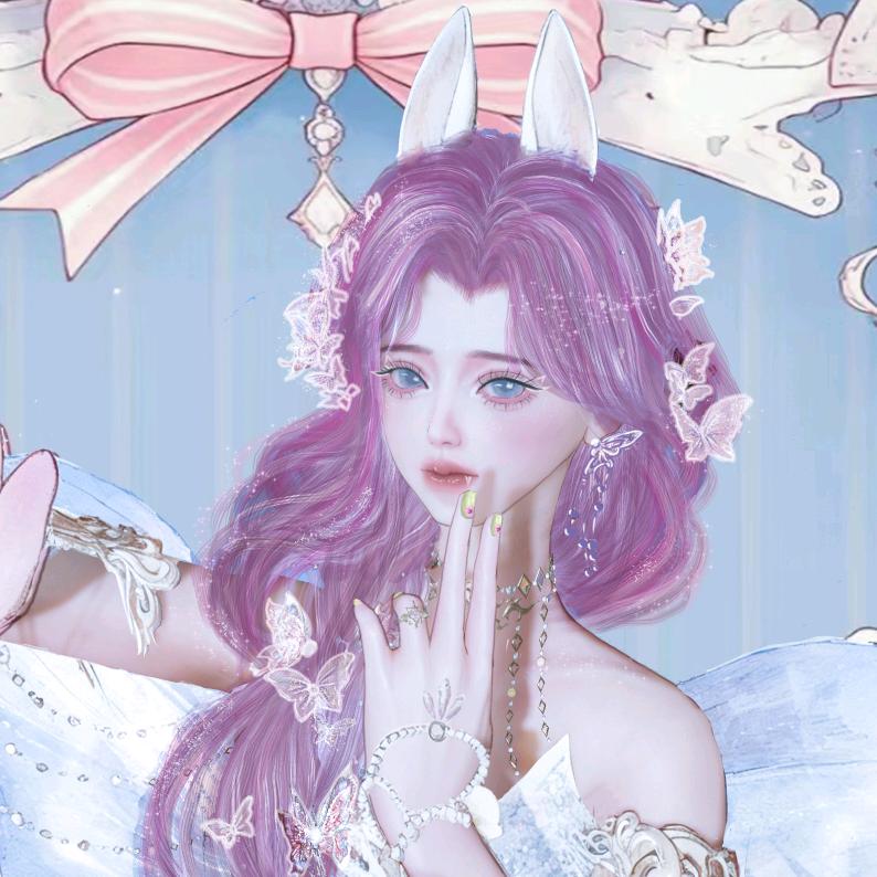 蜜桃桃桃儿