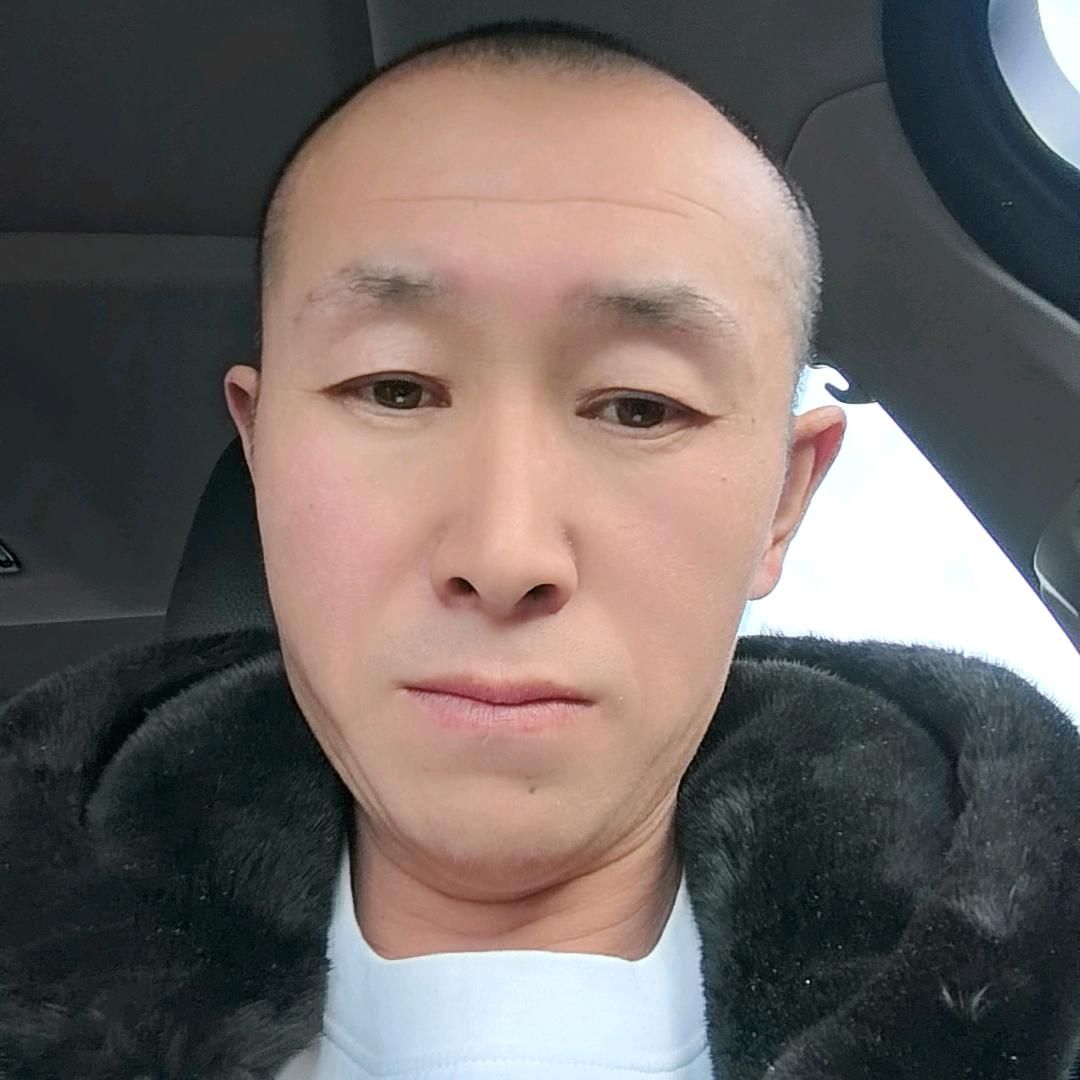 冀蒙土豆代收