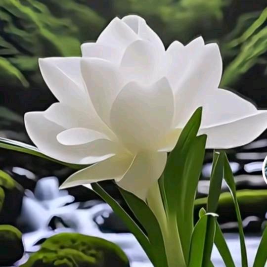 能哥