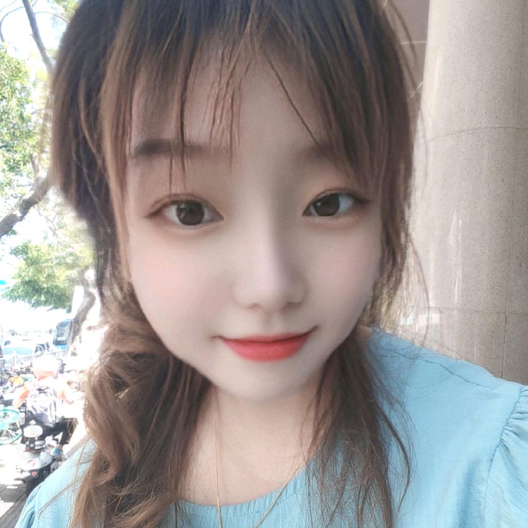 雨洛