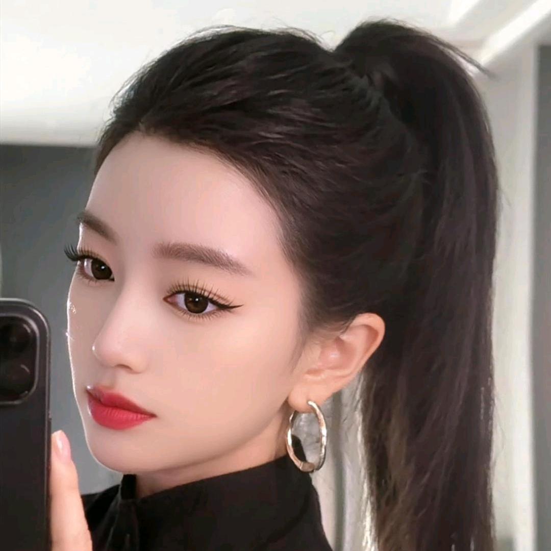 @🥀ℒᎭℯ杨ꦿ҉᭄࿚ནོ⁵²⁰：