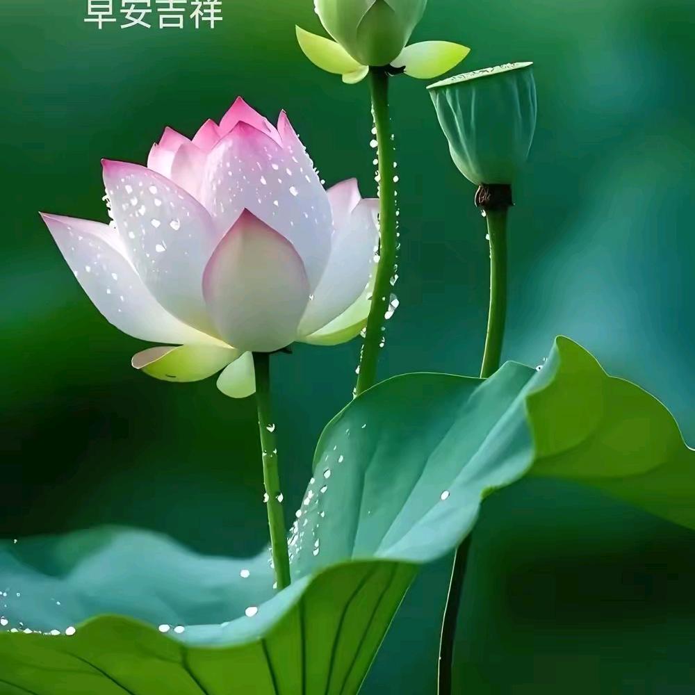 伤不起