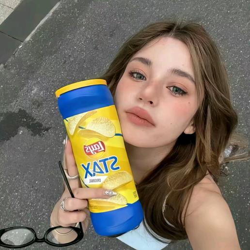 心动力健身-笑笑