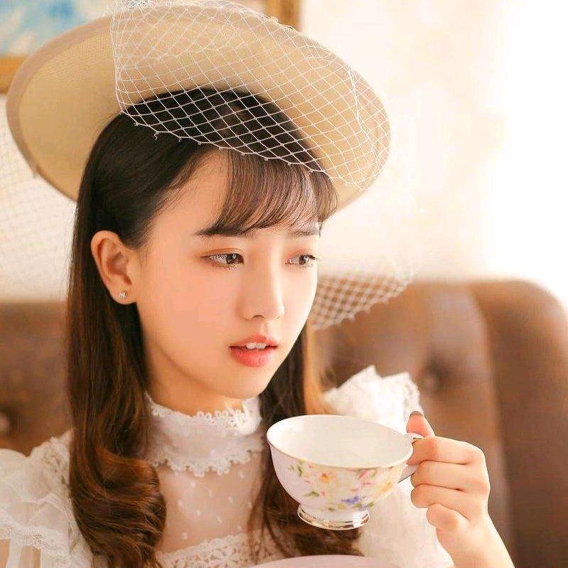 星光