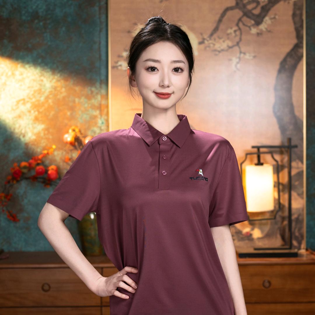 啄木鸟男装时尚旗舰店优选