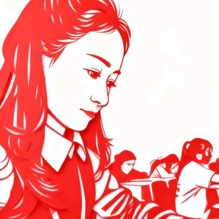 🧚‍♀️YHL🦌