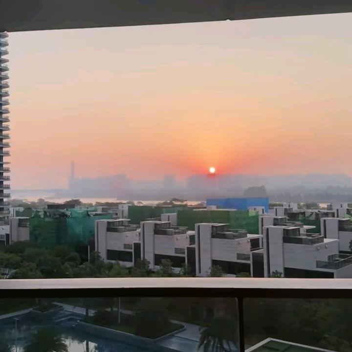 🌹🍀🌷七零后🍎❤🇨🇳