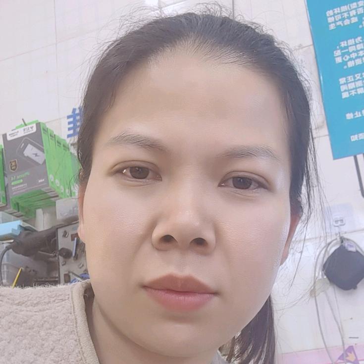 小郑手机维修01