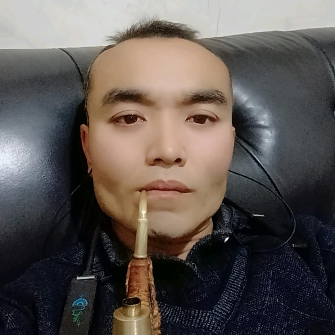 专业建房支木