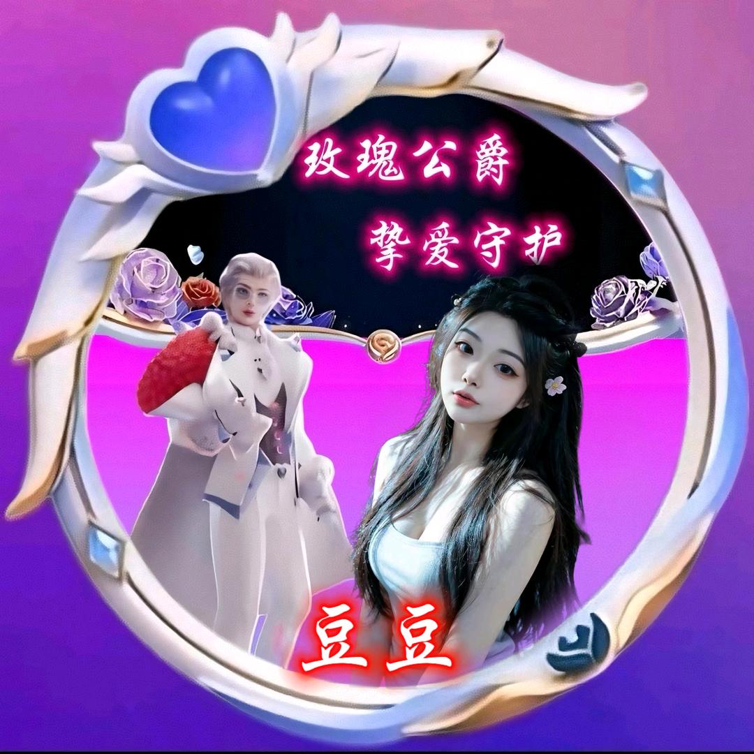 ❤️㜂❤️孞❤️