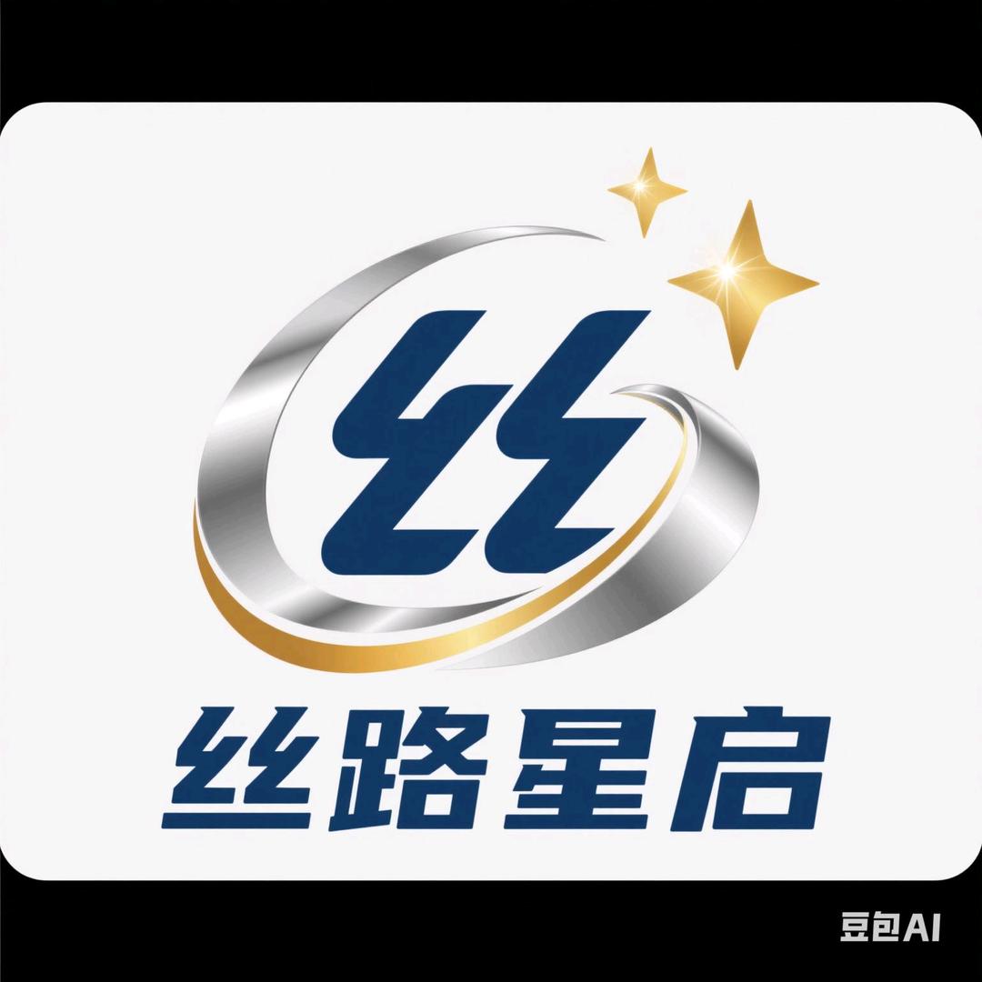 甘肃丝路•星启