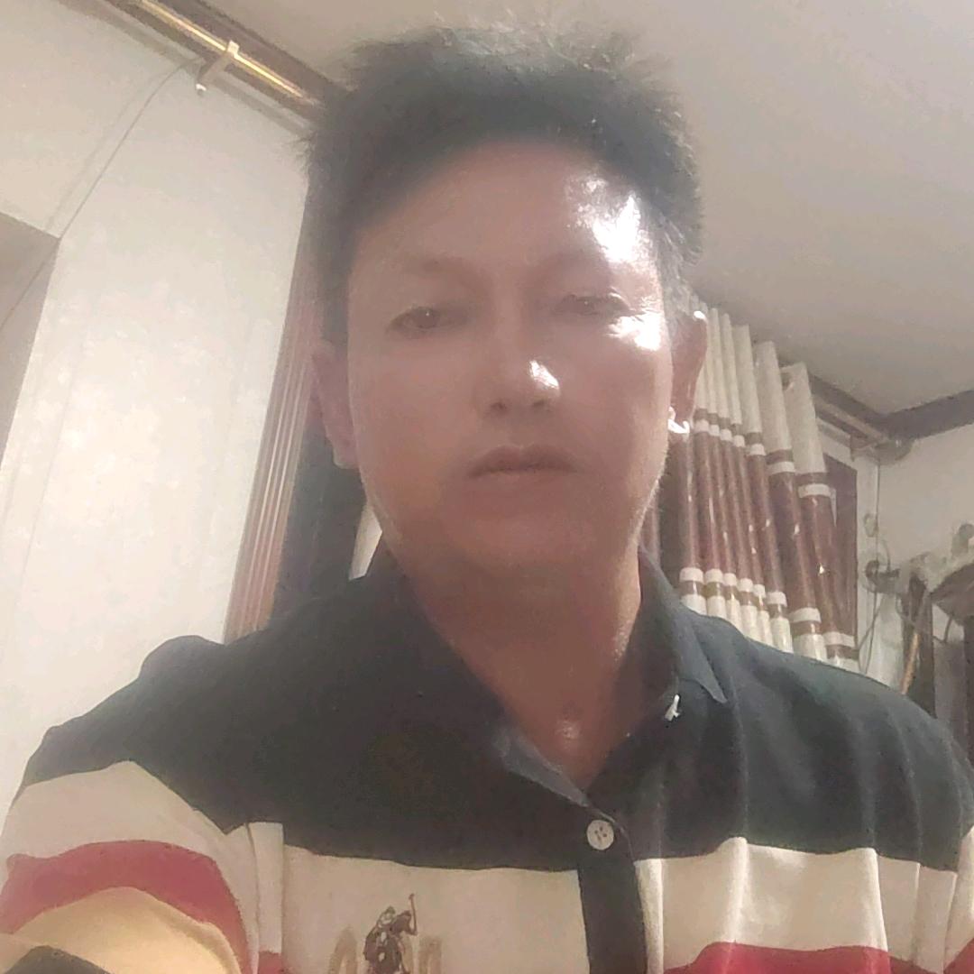 狐独一生从头再来