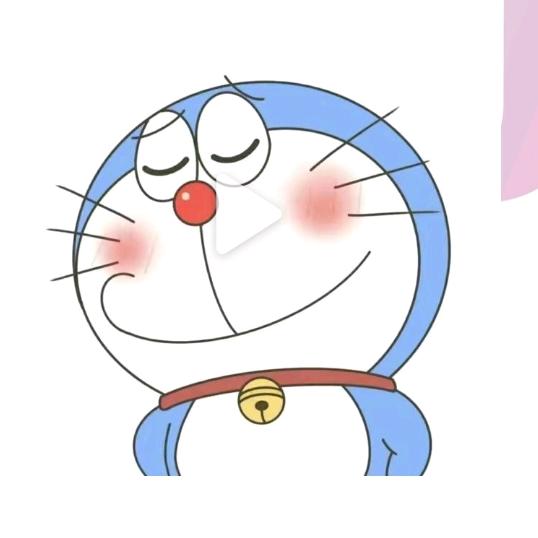 77女装清货号