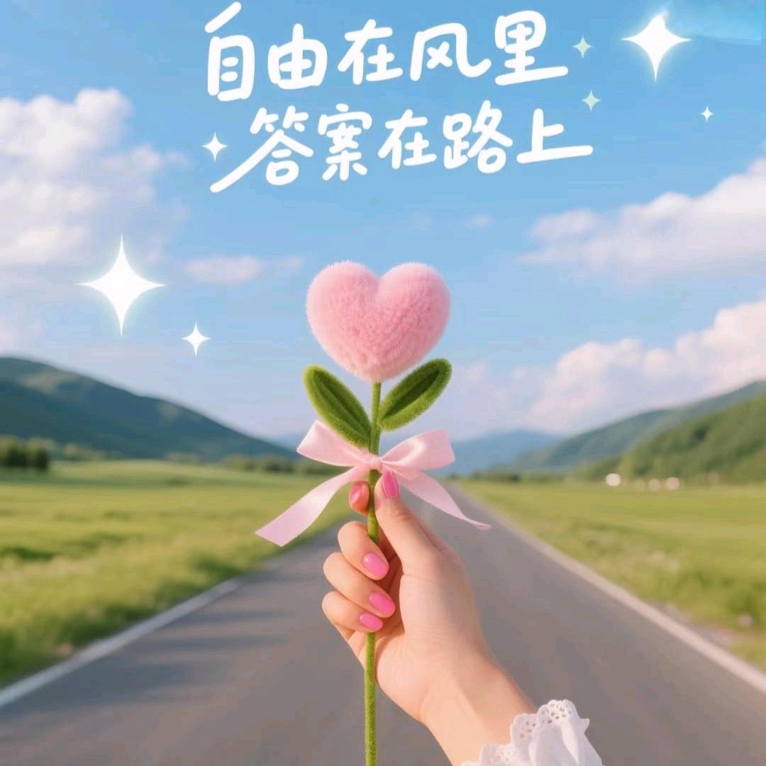 ♫琴⁸⁰¹