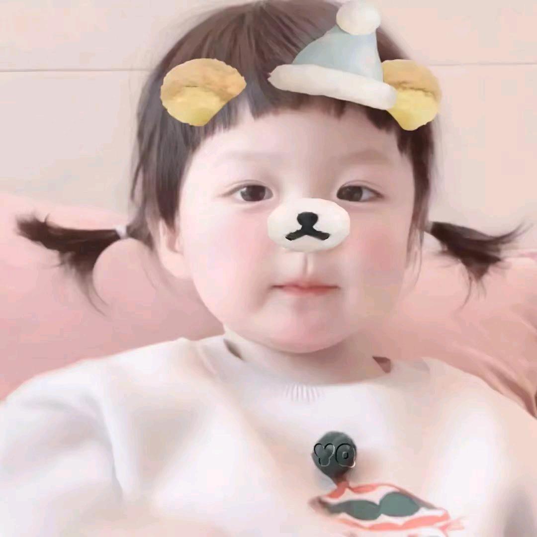 帆帆