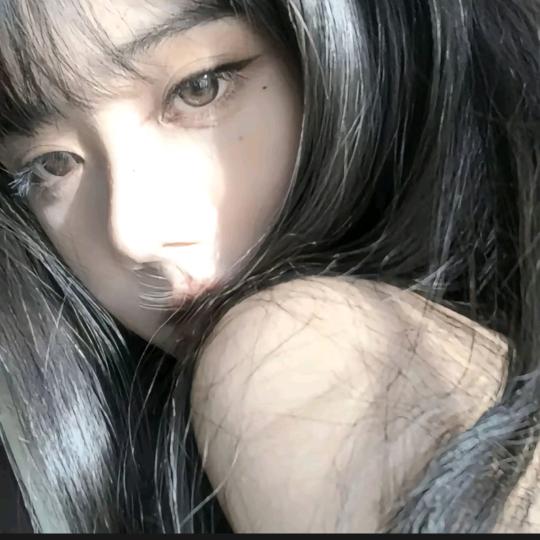 叨叨睡不醒.