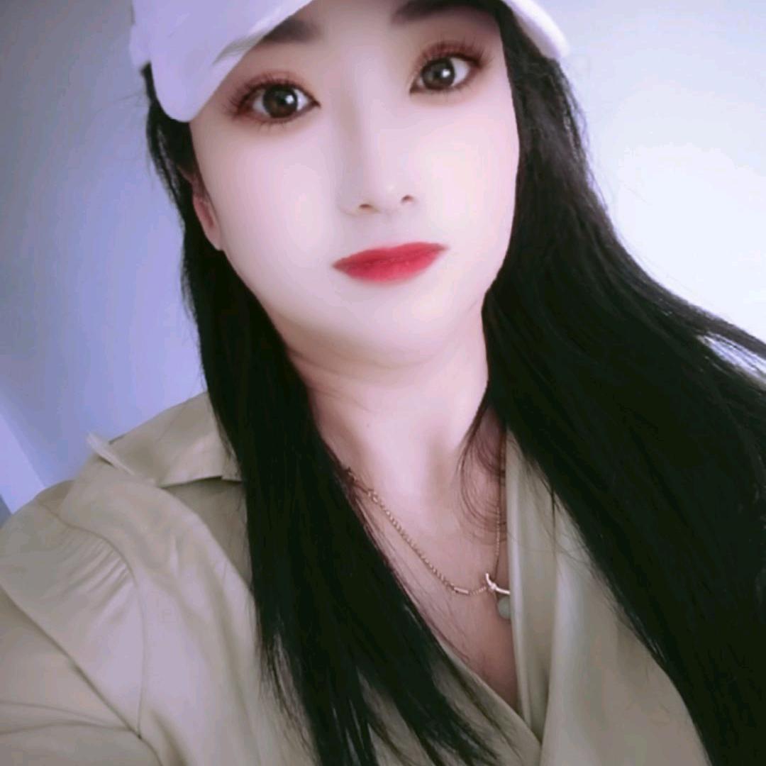 通达窗帘布艺