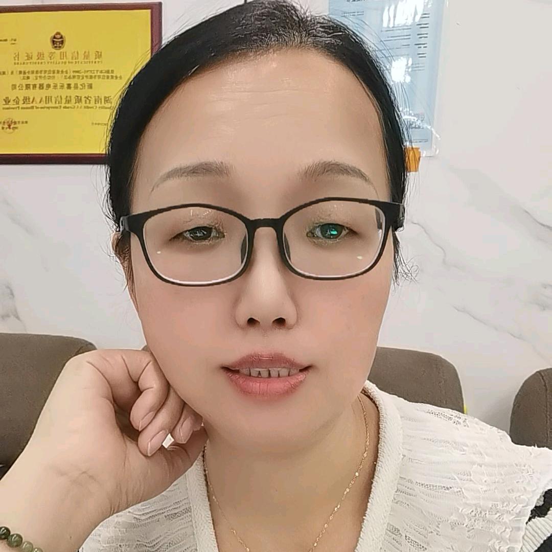 常宁喜乐乐取暖茶几总代理（主）