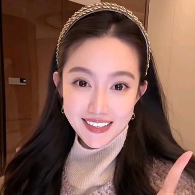 大李Dali-爆品返场