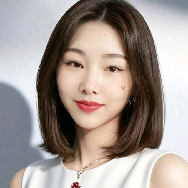 🌹🌲梅🌷💐🌹姐🌲