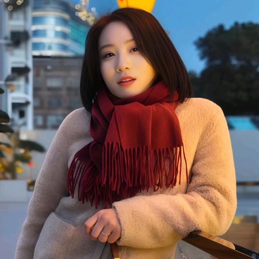 @甜妞