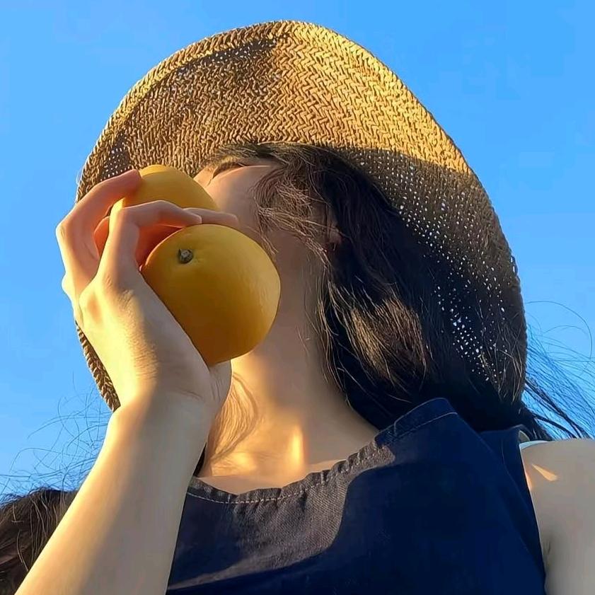 一颗强子