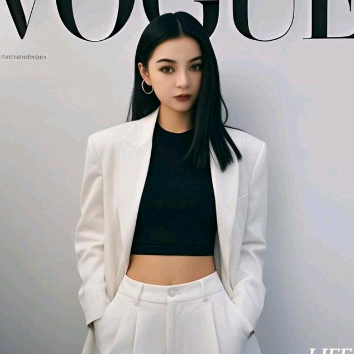 🌹🌹小阿🌹🌹