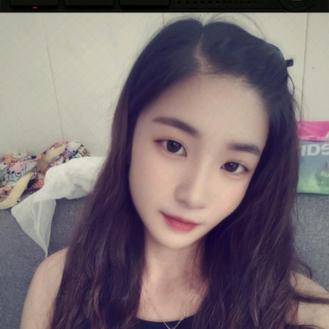 💞🥀小鱼儿🥀💞