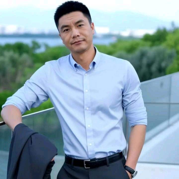 杨庄小哥哥在日本打工记