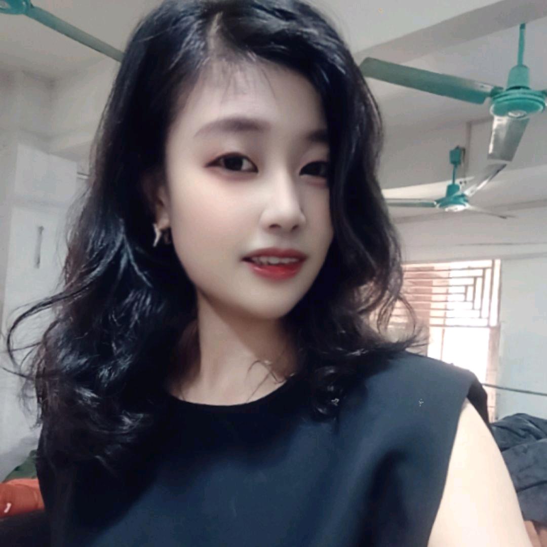 迷茫