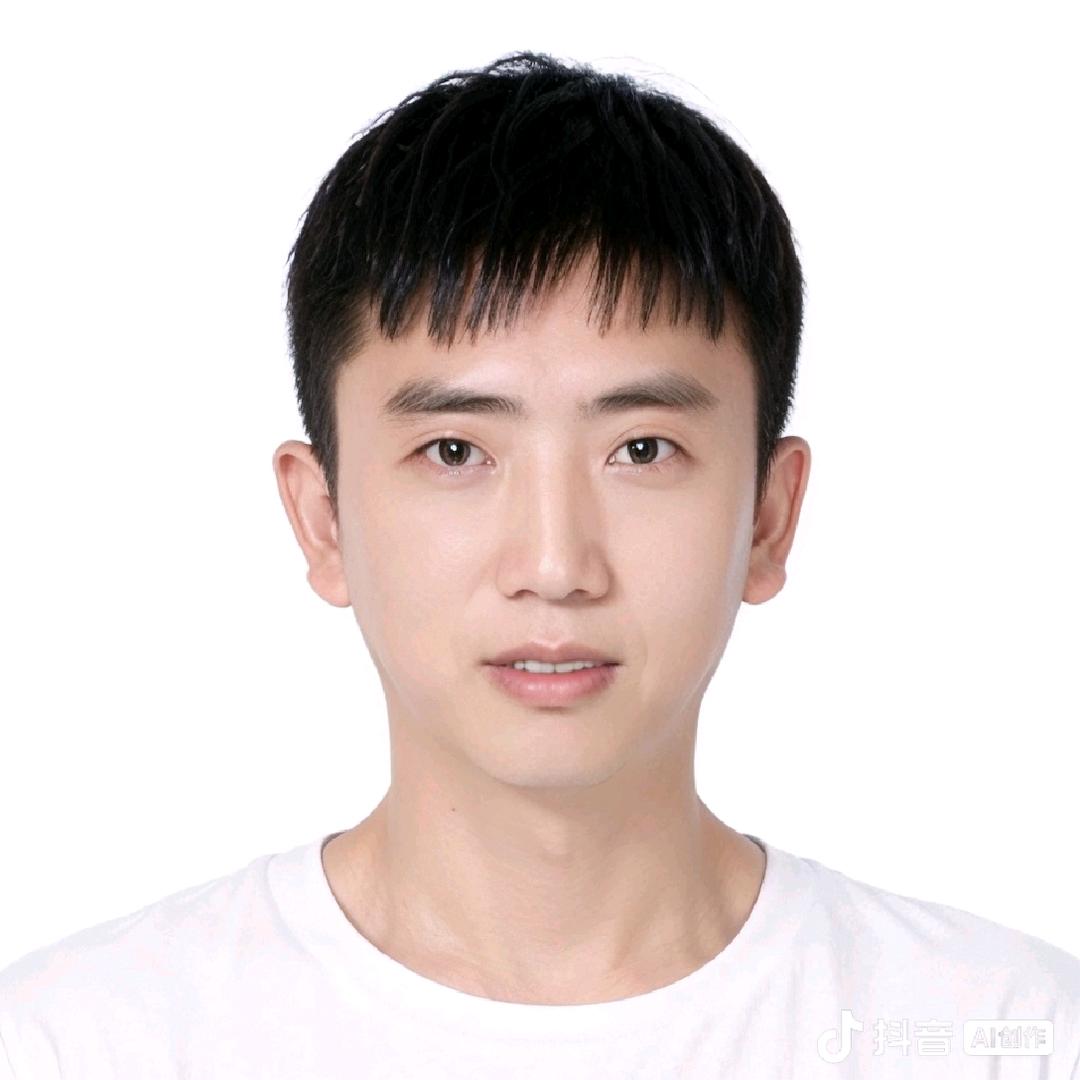 越过未来（人生论事）