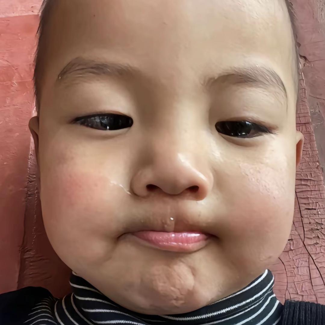 我叫永恩大王👑