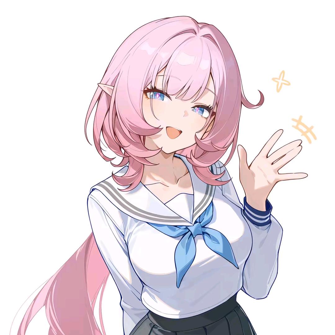 生今
