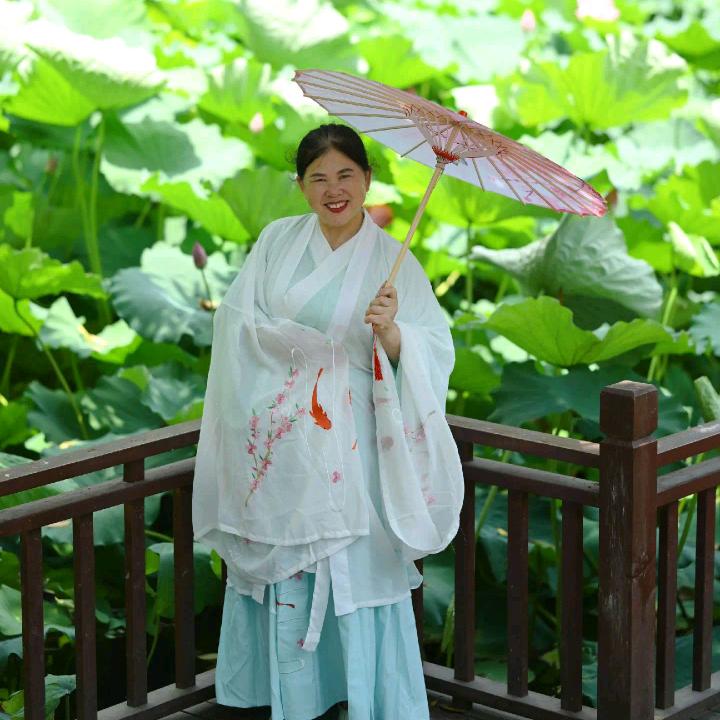 沈正都（66的年马🐴）