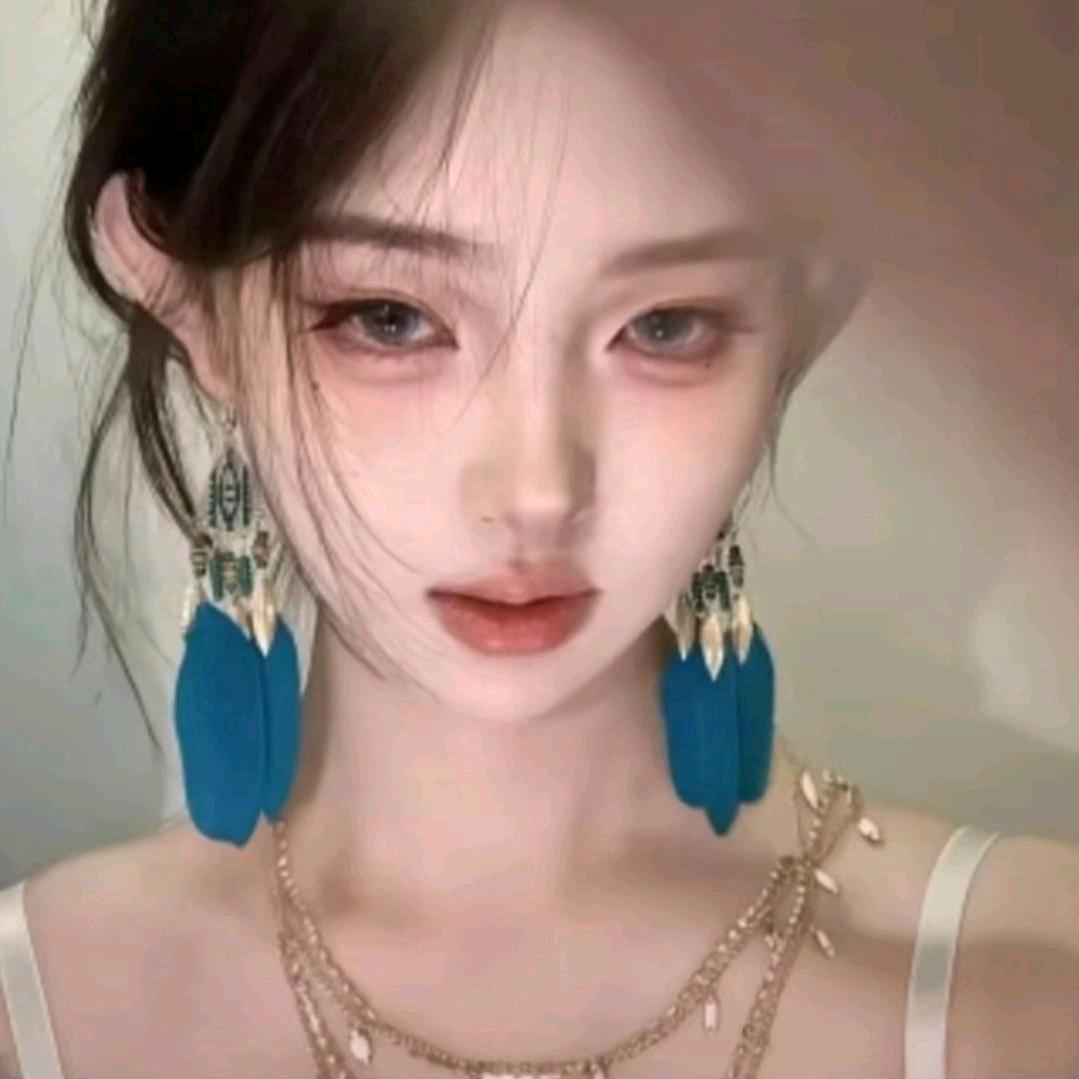 爱吃香菜的小张🌙