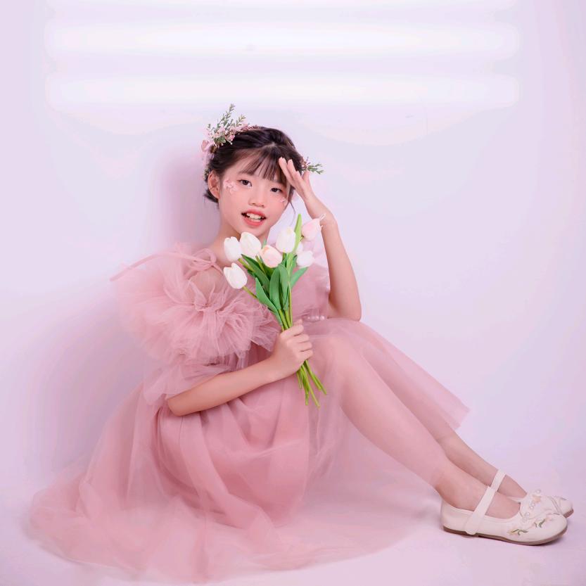 小妺