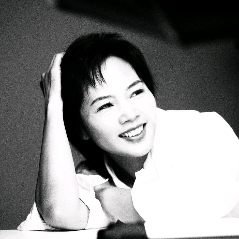 鱼儿
