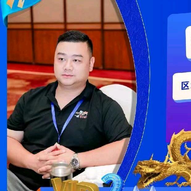 睿杰工程机械租售彭虎
