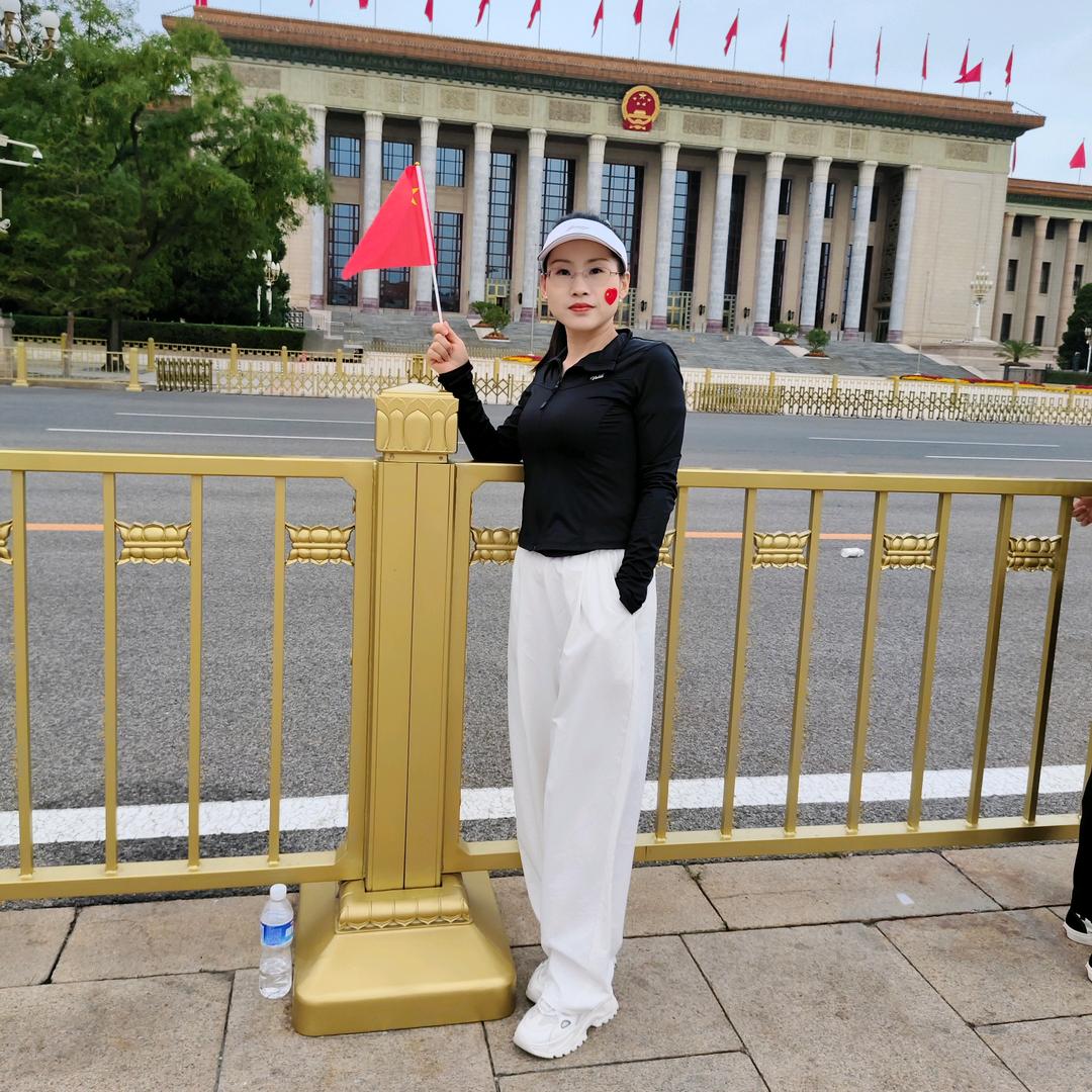 蛮不江理