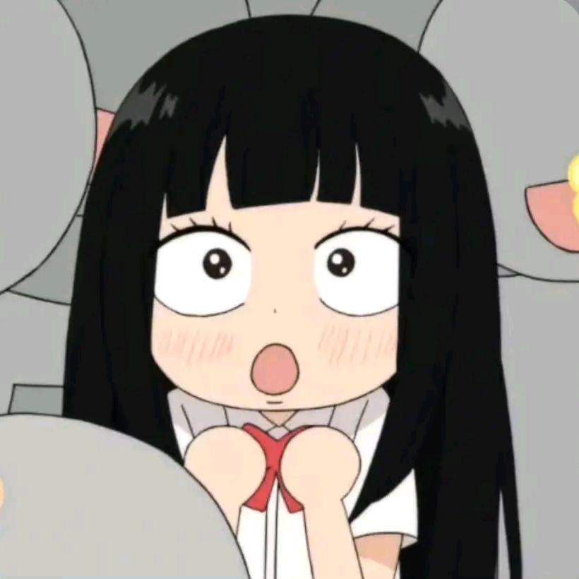 椒盐虾
